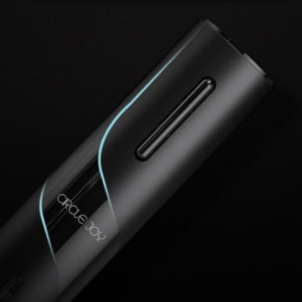 Штопор электрический Circle Joy Electric Wine Opener